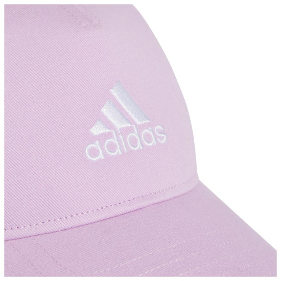 Adidas Παιδικό καπέλο LK Cap Adidas Παιδικό καπέλο LK Cap